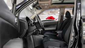 Nissan X-Trail 2012 г.в.