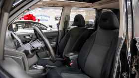 Nissan X-Trail 2012 г.в.