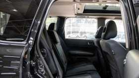 Nissan X-Trail 2012 г.в.