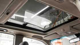 Nissan X-Trail 2012 г.в.