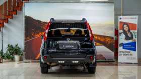 Nissan X-Trail 2012 г.в.