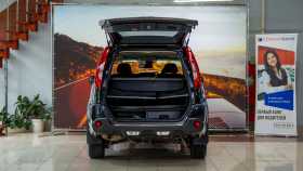 Nissan X-Trail 2012 г.в.