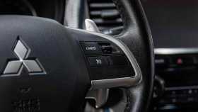 Mitsubishi Outlander 2013 г.в.