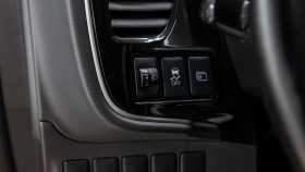 Mitsubishi Outlander 2013 г.в.