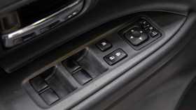 Mitsubishi Outlander 2013 г.в.