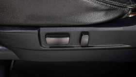 Mitsubishi Outlander 2013 г.в.