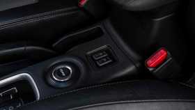 Mitsubishi Outlander 2013 г.в.