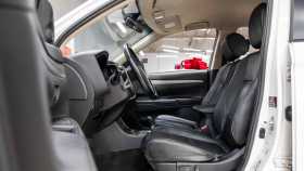 Mitsubishi Outlander 2013 г.в.