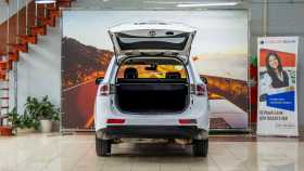 Mitsubishi Outlander 2013 г.в.