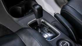 Mitsubishi Outlander 2013 г.в.