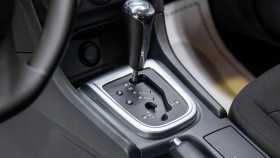 Citroen C4 2014 г.в.