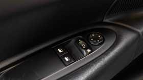 Citroen C4 2014 г.в.