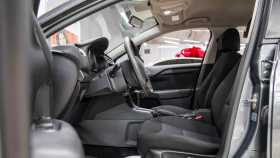 Citroen C4 2014 г.в.