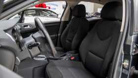 Citroen C4 2014 г.в.