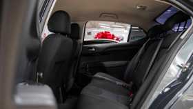 Citroen C4 2014 г.в.