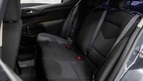 Citroen C4 2014 г.в.