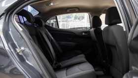 Citroen C4 2014 г.в.