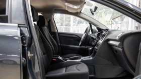 Citroen C4 2014 г.в.