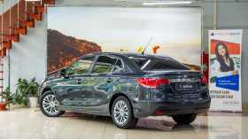 Citroen C4 2014 г.в.