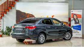 Citroen C4 2014 г.в.