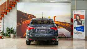 Citroen C4 2014 г.в.