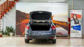 Citroen C4 2014 г.в.