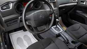 Citroen C4 2014 г.в.