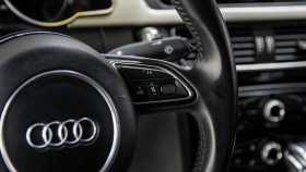 Audi A5 2012 г.в.