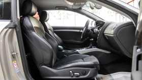 Audi A5 2012 г.в.