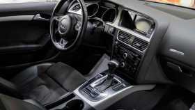 Audi A5 2012 г.в.
