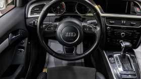 Audi A5 2012 г.в.