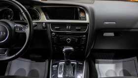 Audi A5 2012 г.в.