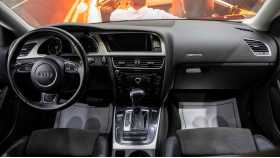 Audi A5 2012 г.в.
