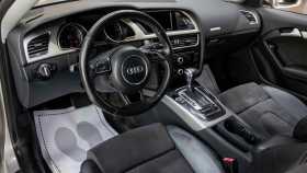 Audi A5 2012 г.в.