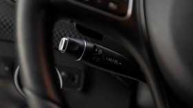 Mercedes-Benz A-Класс 2017 г.в.