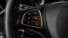 Mercedes-Benz A-Класс 2017 г.в.