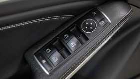 Mercedes-Benz A-Класс 2017 г.в.