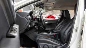 Mercedes-Benz A-Класс 2017 г.в.