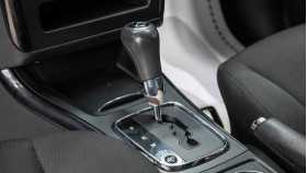 Mercedes-Benz A-Класс 2012 г.в.