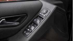 Mercedes-Benz A-Класс 2012 г.в.