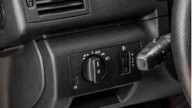 Mercedes-Benz A-Класс 2012 г.в.