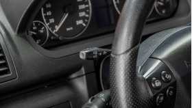 Mercedes-Benz A-Класс 2012 г.в.