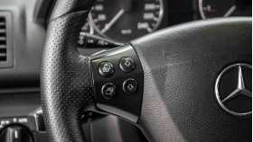 Mercedes-Benz A-Класс 2012 г.в.