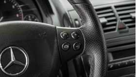 Mercedes-Benz A-Класс 2012 г.в.