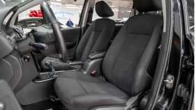 Mercedes-Benz A-Класс 2012 г.в.