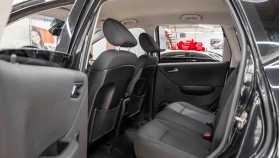 Mercedes-Benz A-Класс 2012 г.в.