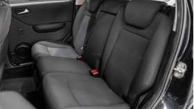 Mercedes-Benz A-Класс 2012 г.в.