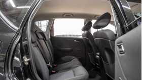 Mercedes-Benz A-Класс 2012 г.в.