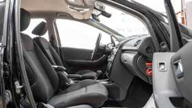 Mercedes-Benz A-Класс 2012 г.в.