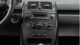 Mercedes-Benz A-Класс 2012 г.в.